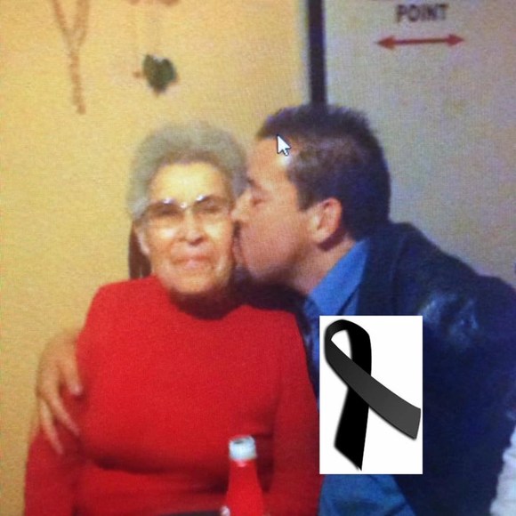 Meet your Posher, Jose - Picture 1 of 1